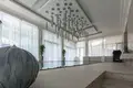 House 12 rooms 820 m² Barvikha, Russia