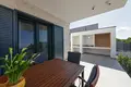 Casa 4 habitaciones 243 m² Grad Labin, Croacia