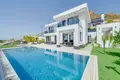 Дом 6 комнат 538 м² Finestrat, Испания