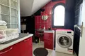 Квартира  в Черногории, Черногория