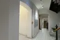 Apartamento 1 habitación 25 m² Poznan, Polonia