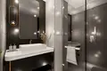 Квартира 3 комнаты  Башакшехир, Турция