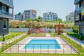 Apartamento 2 habitaciones 290 m² Beylikduzu, Turquía