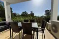 Appartement 2 chambres 92 m² Espagne, Espagne
