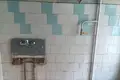 Wohnung 3 zimmer 56 m² Sluzk, Belarus