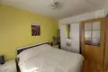 4 bedroom apartment 80 m² Capital City of Prague, Czech Republic