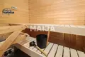 1 bedroom apartment 60 m² Oulu sub-region, Finland