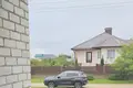 Дом 285 м² Сморгонь, Беларусь
