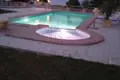 Cottage 3 bedrooms 170 m² Afytos, Greece