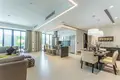 Studio 1 Schlafzimmer 48 m² Dubai, Vereinigte Arabische Emirate