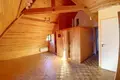 Casa 10 habitaciones 264 m² Bagneres de Bigorre, Francia
