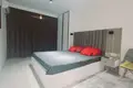 Студия 1 комната 36 м² Батуми, Грузия