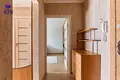 Mieszkanie 1 pokój 39 m² Mińsk, Białoruś