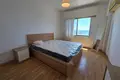 Wohnung 3 Schlafzimmer 118 m² in Limassol, Zypern