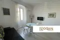 Apartamento 2 habitaciones  Opcina Dezanovac, Croacia