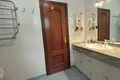 Appartement 4 chambres 180 m² Marbella, Espagne