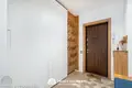 3 room apartment 86 m² in Minsk, Belarus
