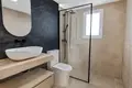 Wohnung 2 Schlafzimmer 88 m² Benahavis, Spanien