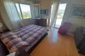 Chalet 5 chambres 300 m² Trilofo, Grèce