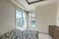 Wohnung 3 zimmer 110 m² Oba, Türkei