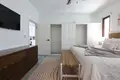 Кондо 2 спальни 123 м² West Bay, Гондурас