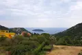 Wohnung 1 Schlafzimmer 54 m² Markovici, Montenegro