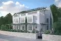 5 bedroom house  Dobrota, Montenegro