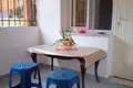 🔑🏡 1+1 APARTMENT FOR RENT IN TREGU I ORISIT, VLORA