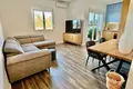 Apartamento 2 habitaciones 50 m² Radanovici, Montenegro