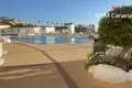 Вилла 2 спальни 86 м² Miraverde, Испания
