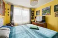 Appartement 2 chambres 40 m² Iecava, Lettonie