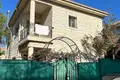 3 bedroom house 166 m² Limassol, Cyprus