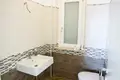 Вилла 3 спальни 95 м² Zambrone, Италия