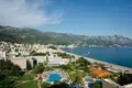 Wohnung 1 Schlafzimmer 79 m² Montenegro, Montenegro