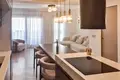 Apartamento 3 habitaciones 129 m² Mijas, Španjolska
