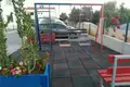 2 bedroom penthouse 70 m² Karavas, Northern Cyprus