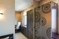 Apartamento 3 habitaciones 78 m² Barawlyany, Belarús