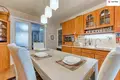 Apartamento 2 habitaciones 55 m² Jarov, Chequia