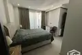 Wohnung 4 zimmer 120 m² Erdemli, Türkei