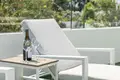 3 bedroom apartment 144 m² Dos Hermanas, Spain
