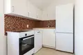 2 bedroom apartment 60 m² Budva, Montenegro