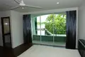 3-Schlafzimmer-Villa 225 m² Pa Khlok, Thailand