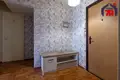 Appartement 2 chambres 49 m² Minsk, Bélarus