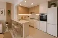 1 bedroom apartment 70 m² Spain, Spain