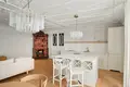 Appartement 2 chambres 71 m² Riga, Lettonie