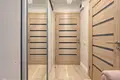 Mieszkanie 33 m² Jurmała, Łotwa