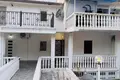 Apartment 42 m² Sveti Stefan, Montenegro