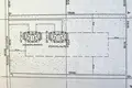 Dom wolnostojący 4 pokoi 320 m² Leptokarya, Grecja
