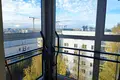 Appartement 2 chambres 35 m² en Cracovie, Pologne