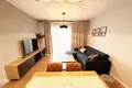 Apartamento 2 habitaciones 47 m² en Poznan, Polonia